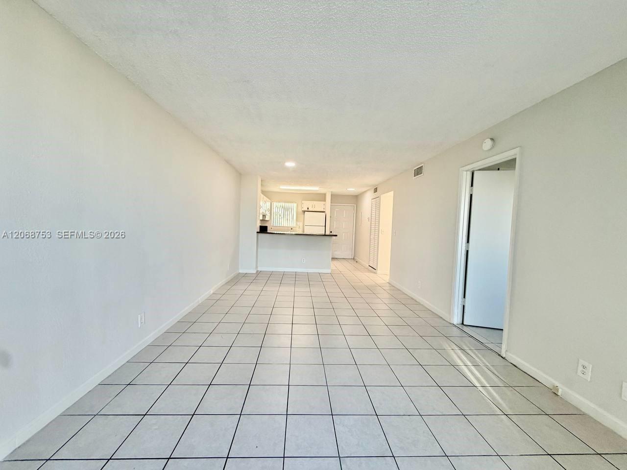 8750 N Sherman Cir # 505, Miramar FL 33025 photo 3