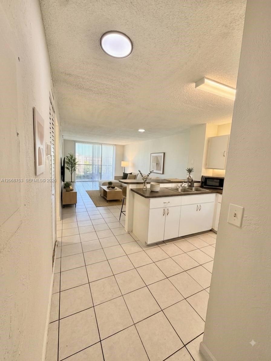 8750 N Sherman Cir # 505, Miramar FL 33025 photo 5