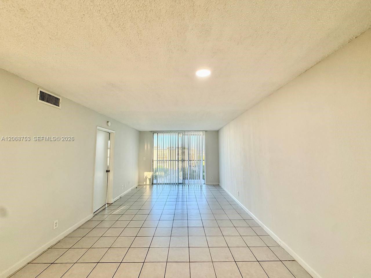 8750 N Sherman Cir # 505, Miramar FL 33025 photo 4