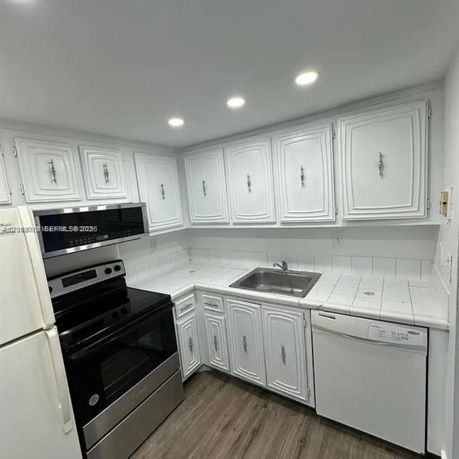 492 NW 165th St Rd # 415, Miami FL 33169 photo 5