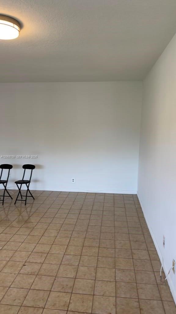 4114 NW 88th Ave # 201, Coral Springs FL 33065 photo 2