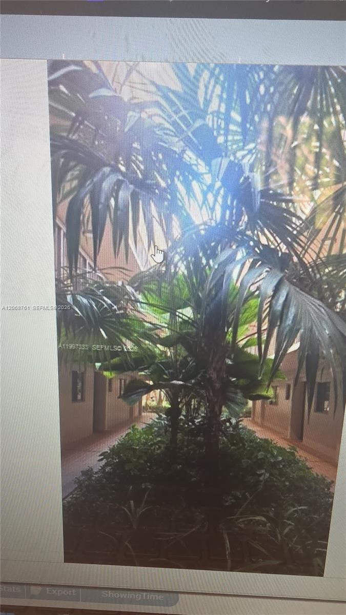 8650 SW 133rd Ave Rd # 208, Miami FL 33183 photo 4
