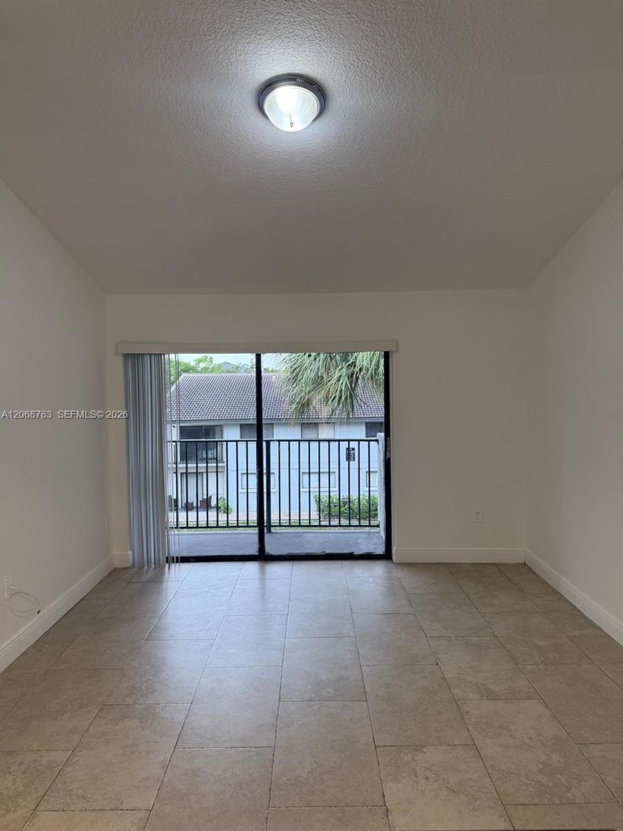 7110 NW 179th St # 310, Hialeah FL 33015 photo 5