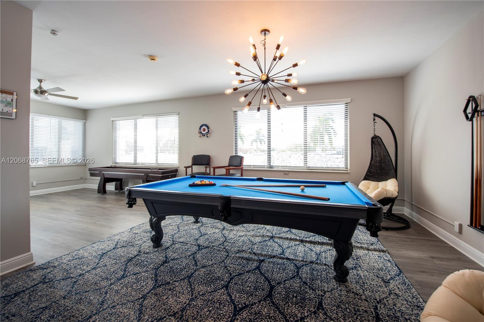 113 S 21st Ave # 113, Hollywood FL 33020