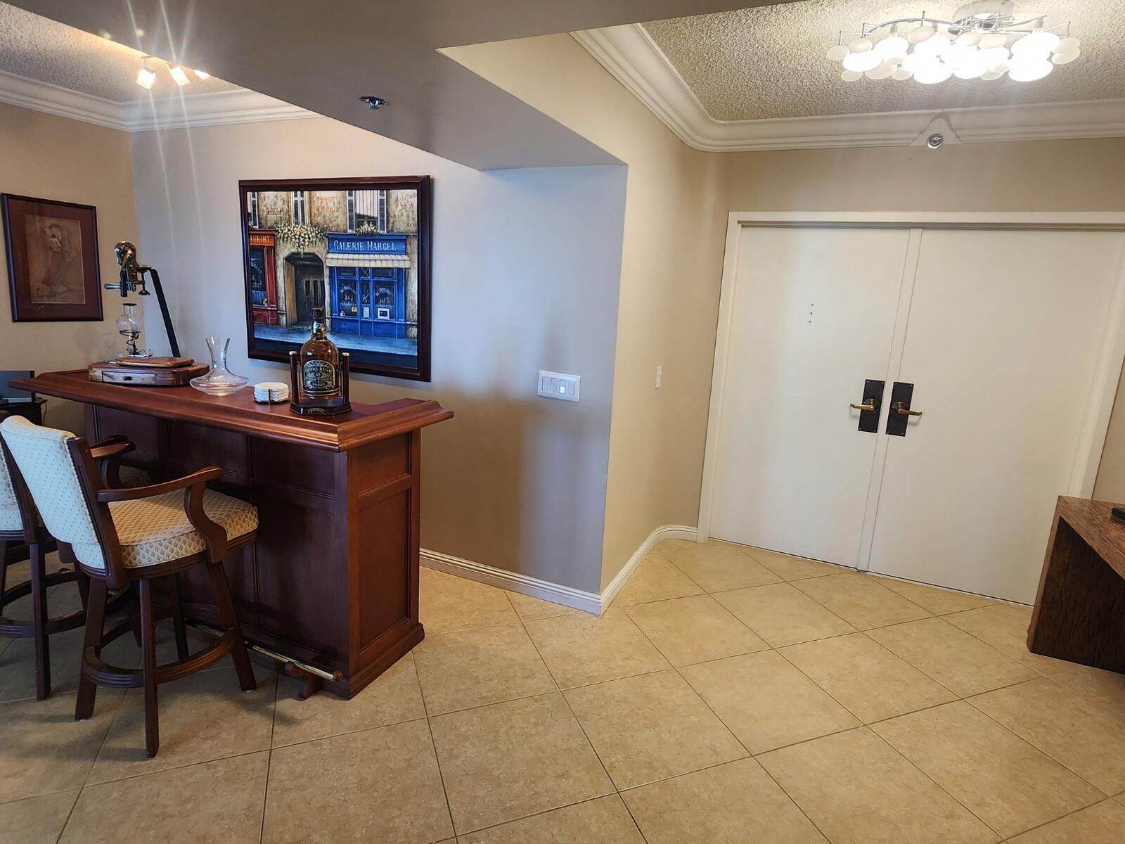 4748 S OCEAN # 5B, Highland Beach FL 33487 photo 5