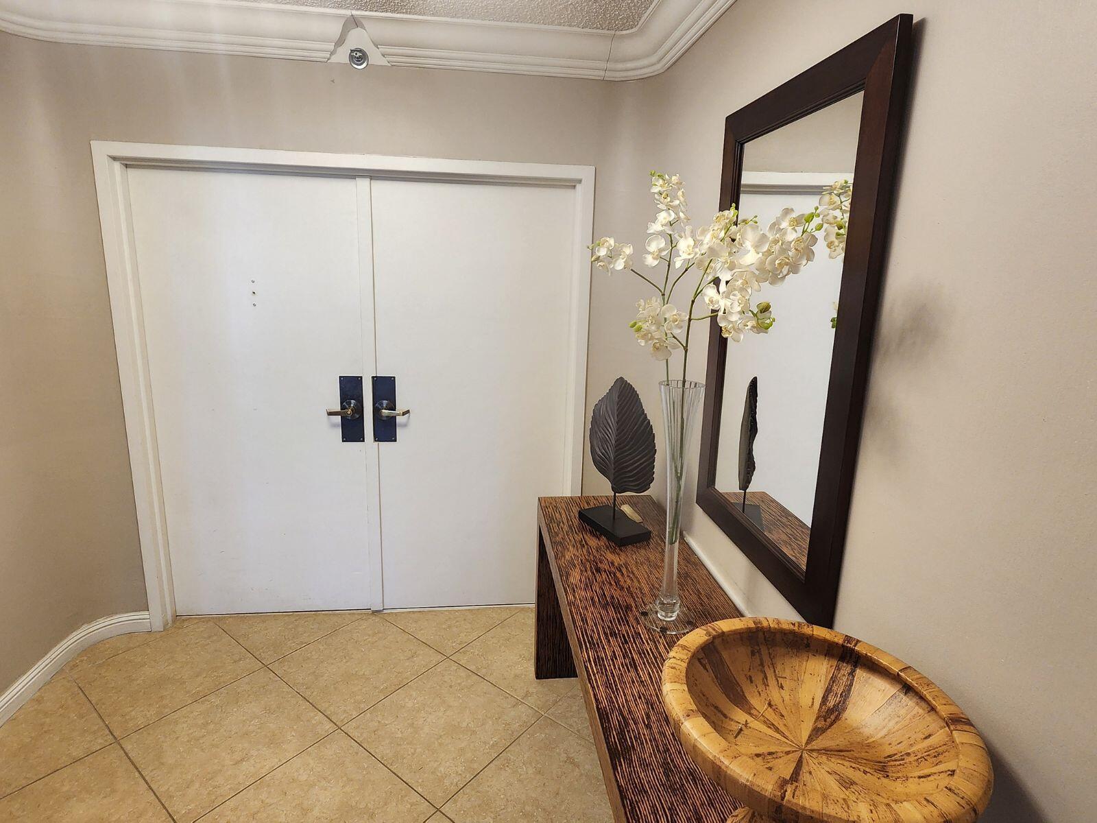 4748 S OCEAN # 5B, Highland Beach FL 33487 photo 4