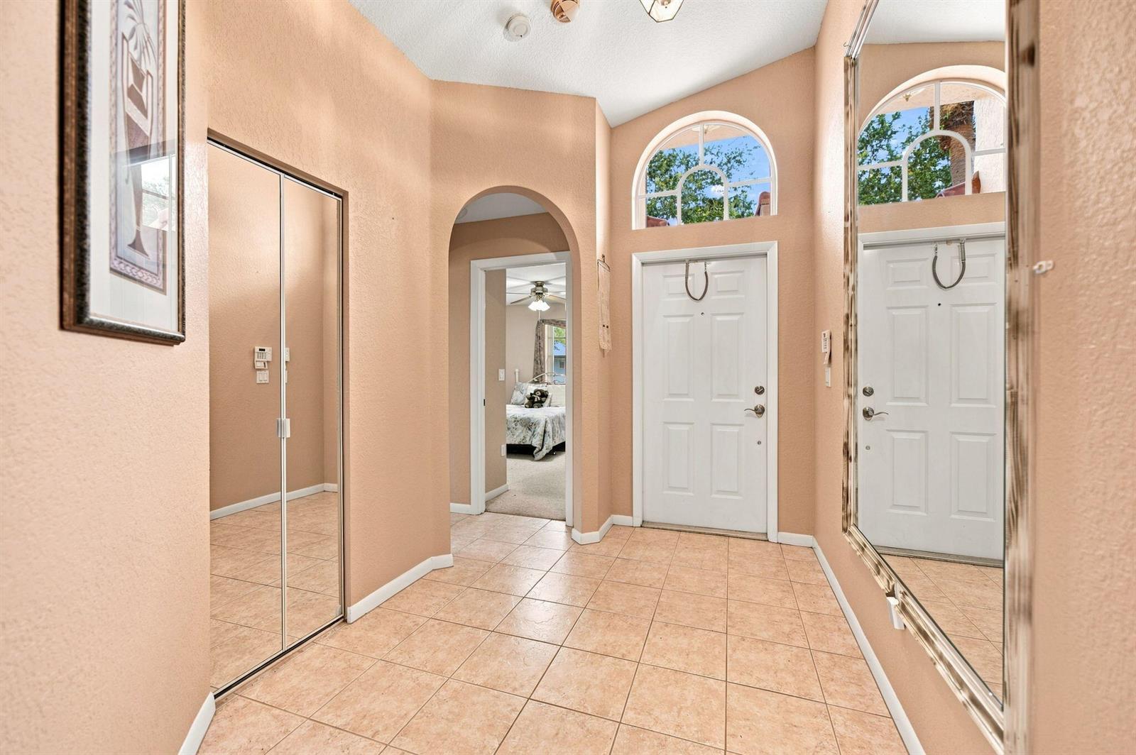6778 COLUMBIA Avenue, Lake Worth FL 33467 photo 2