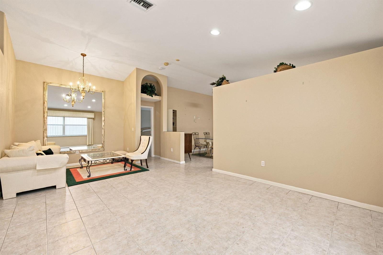 6778 COLUMBIA Avenue, Lake Worth FL 33467 photo 5