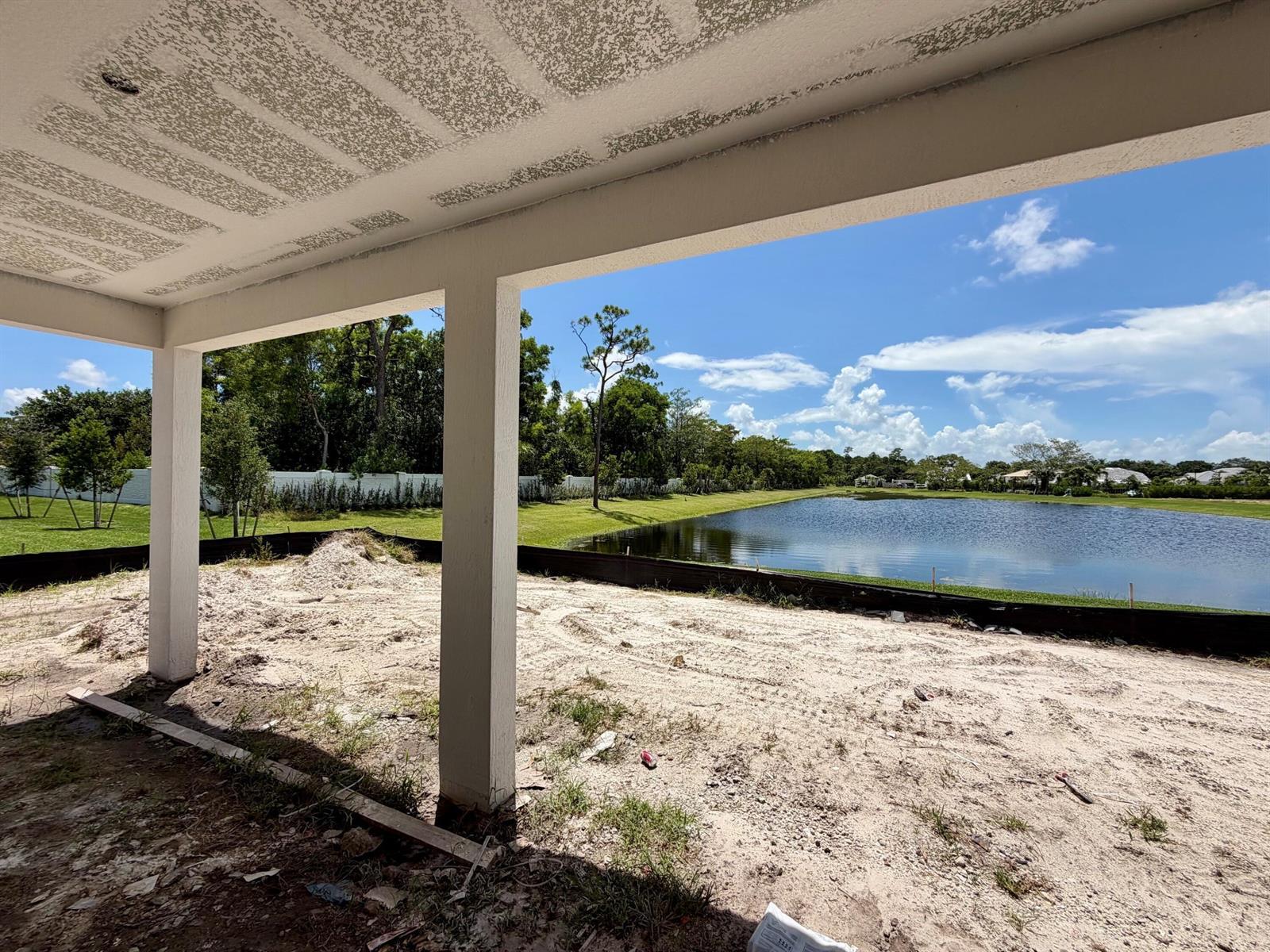 4377 Mersin Lane, Lake Worth FL 33467 photo 4