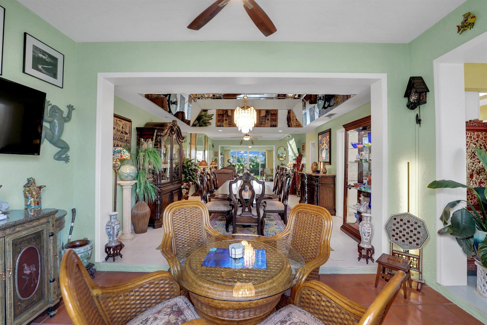 4114 W Palm Aire Drive # 141B, Pompano Beach FL 33069 photo 4