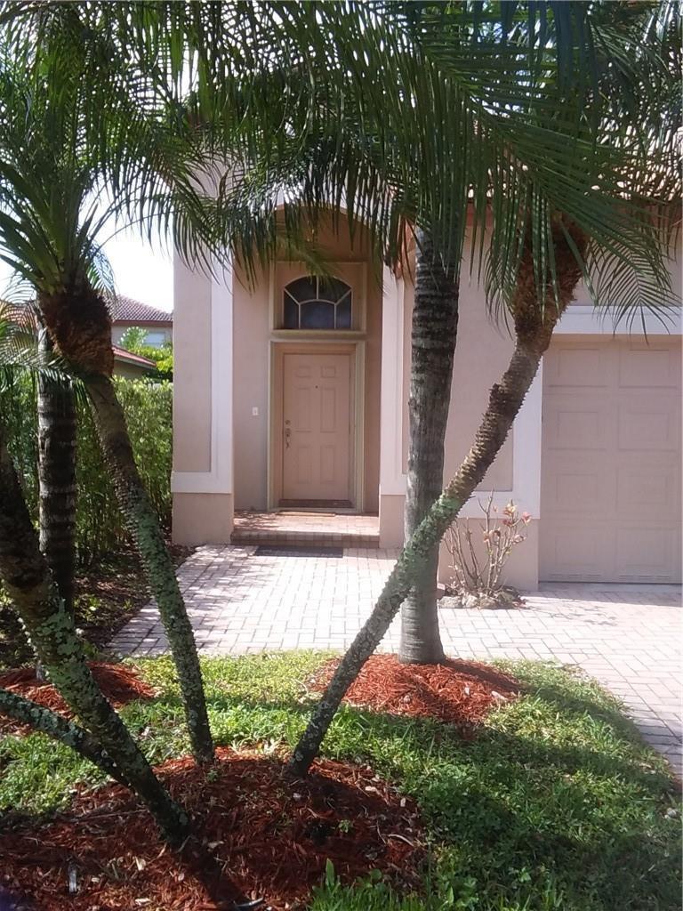 19250 NW 12TH Manor, Pembroke Pines FL 33029 photo 2