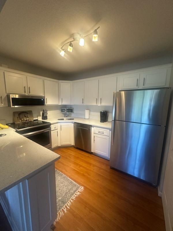 236 PINE HOV Circle # 2, FL 33463
