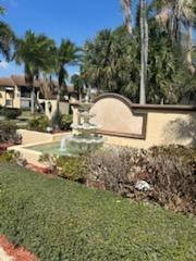 236 PINE HOV Circle # 2, FL 33463 photo 4
