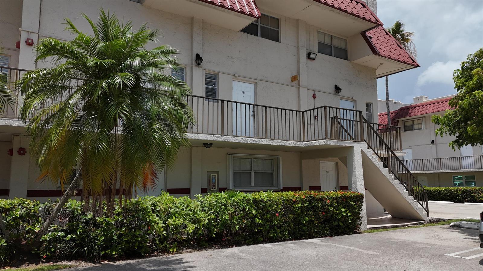 6705 N KENDALL Drive # 307, Pinecrest FL 33156 photo 5