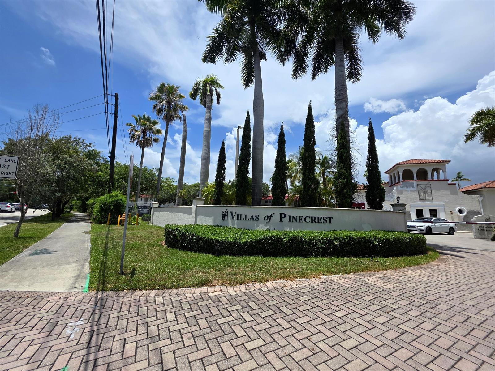 6705 N KENDALL Drive # 307, Pinecrest FL 33156 photo 4