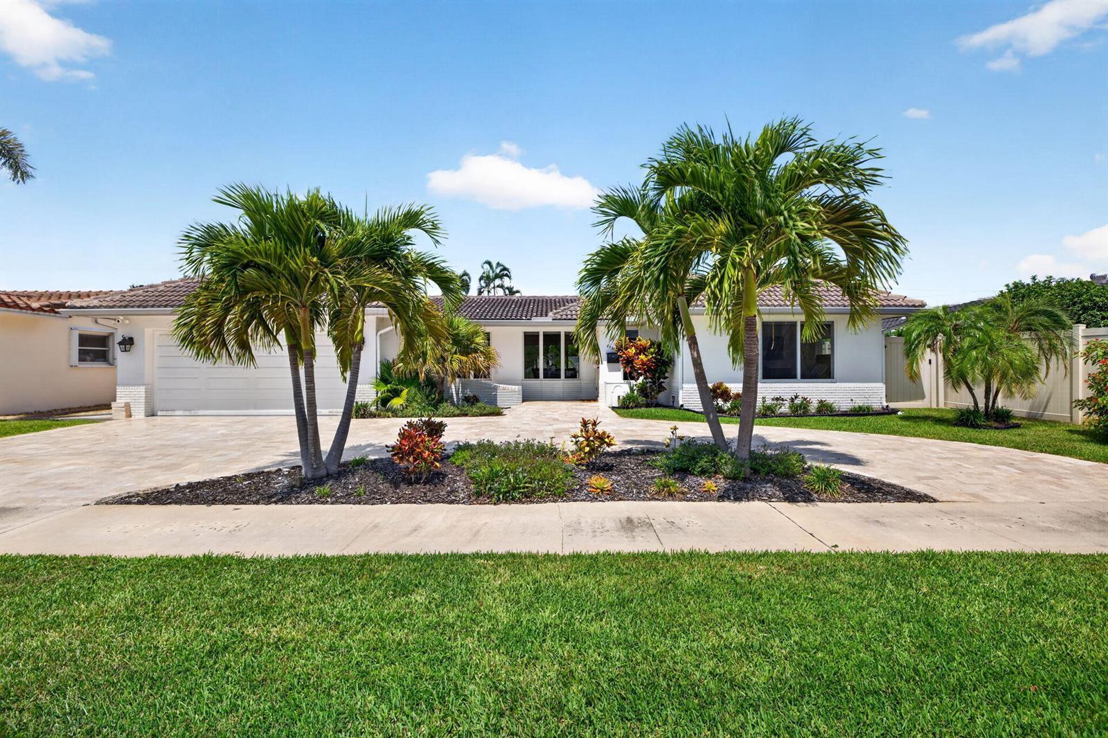 6351 NE 22nd Avenue, Fort Lauderdale FL 33308 photo 2