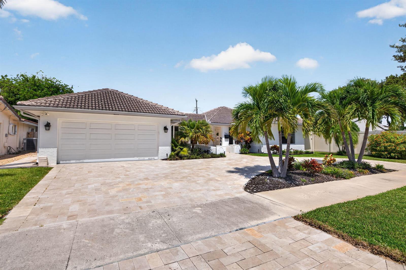 6351 NE 22nd Avenue, Fort Lauderdale FL 33308 photo 3