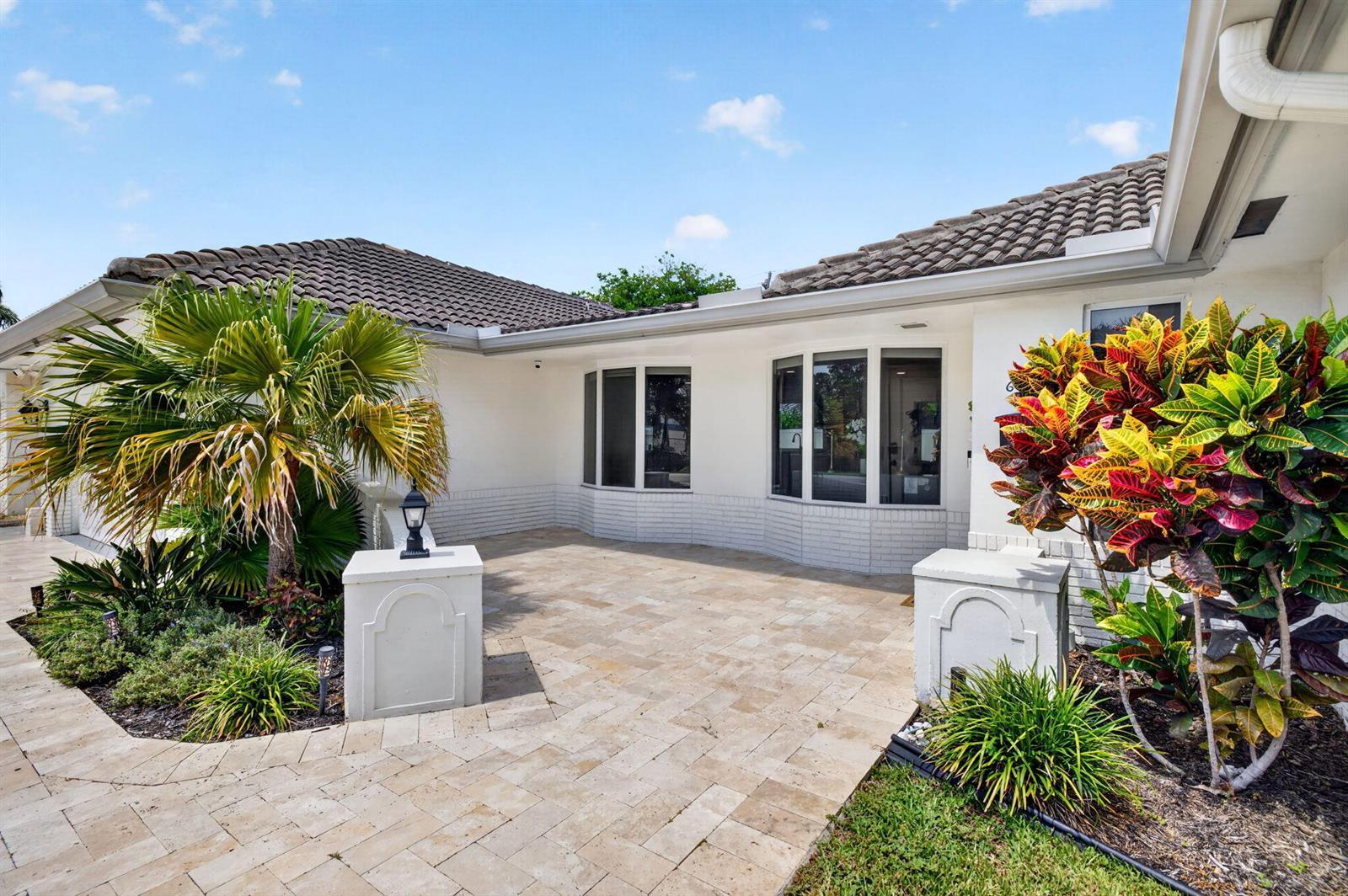 6351 NE 22nd Avenue, Fort Lauderdale FL 33308 photo 5