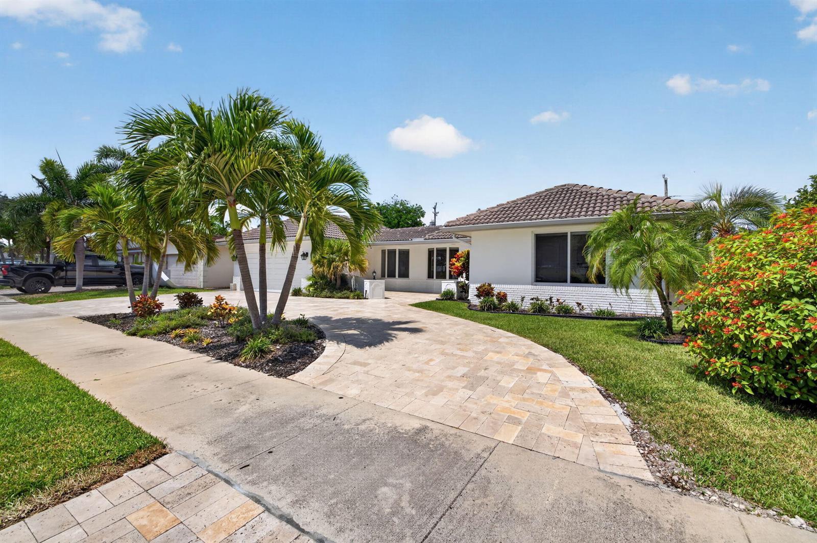 6351 NE 22nd Avenue, Fort Lauderdale FL 33308 photo 4