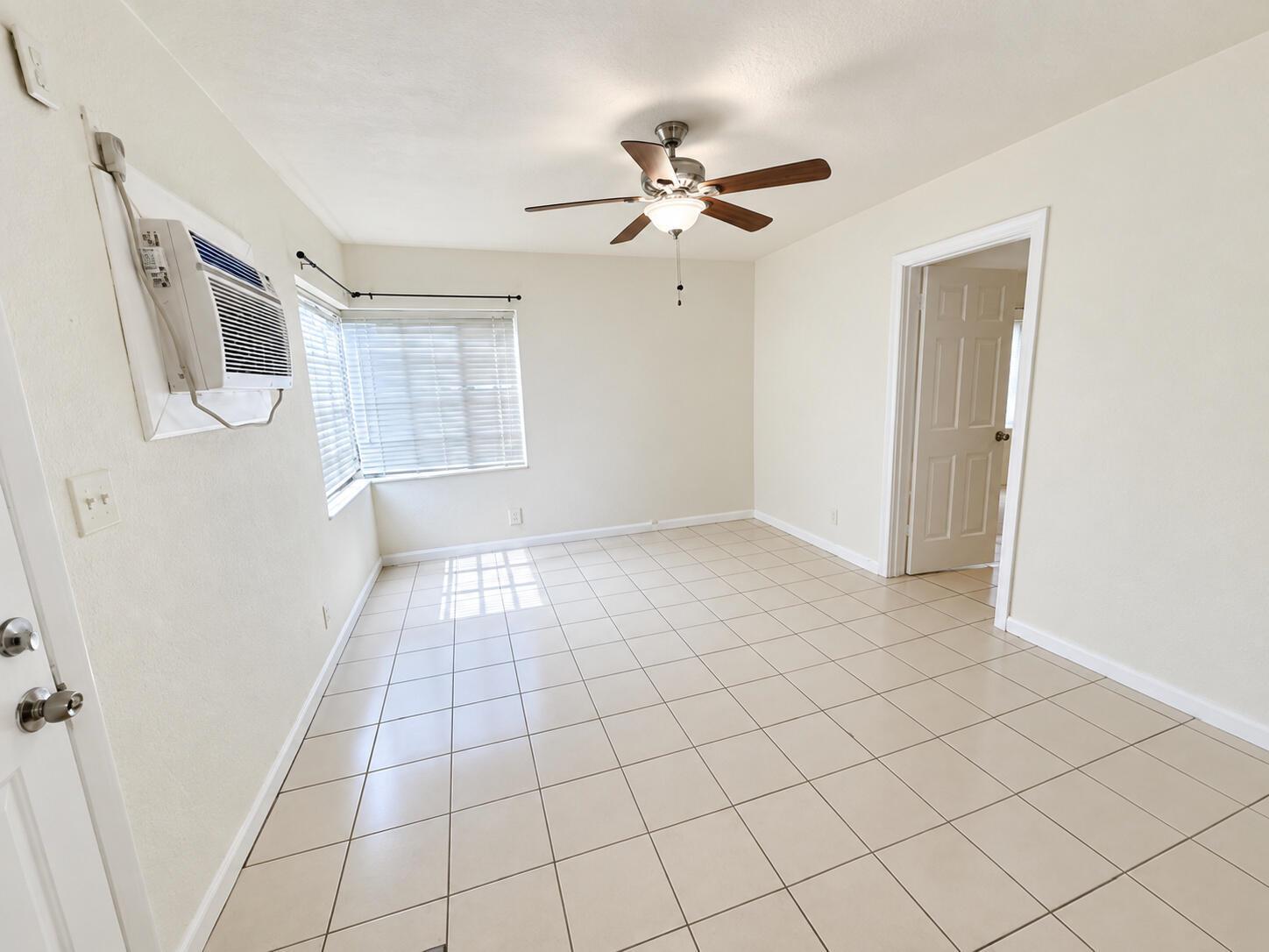 1705 MOFFETT Street # C, Hollywood FL 33020 photo 2