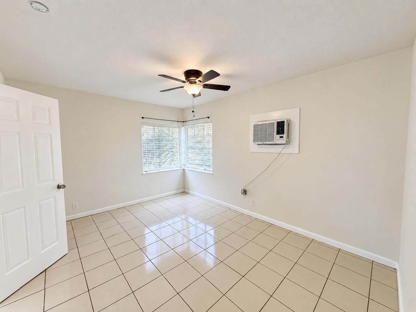 1705 MOFFETT Street # C, Hollywood FL 33020 photo 5