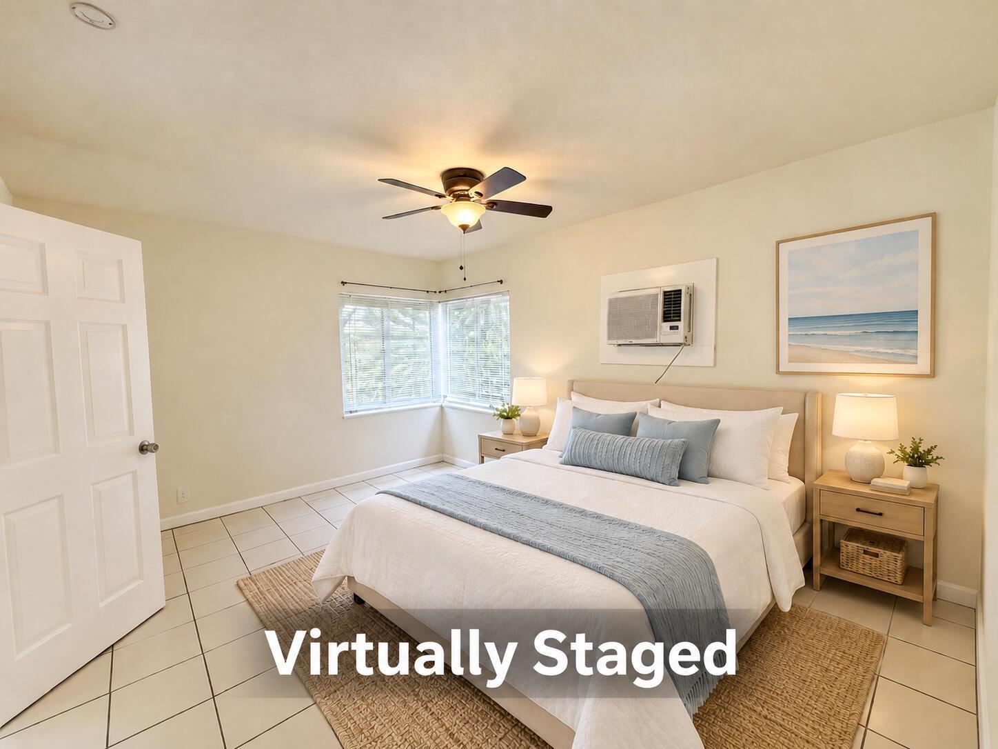 1705 MOFFETT Street # C, Hollywood FL 33020 photo 4
