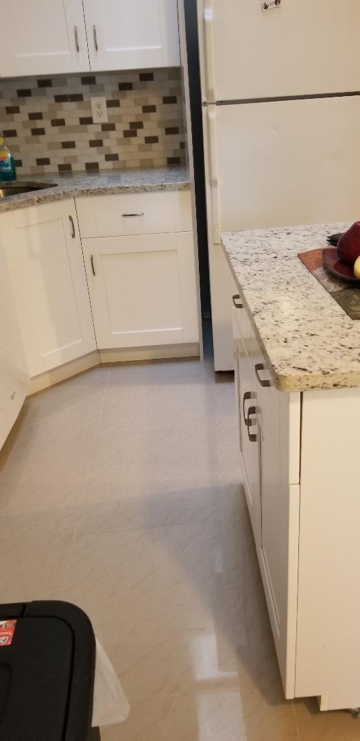 740 NW 47TH Street, Deerfield Beach FL 33064 photo 3