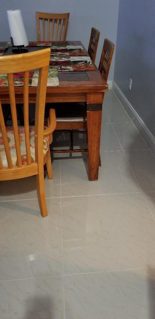 740 NW 47TH Street, Deerfield Beach FL 33064 photo 5