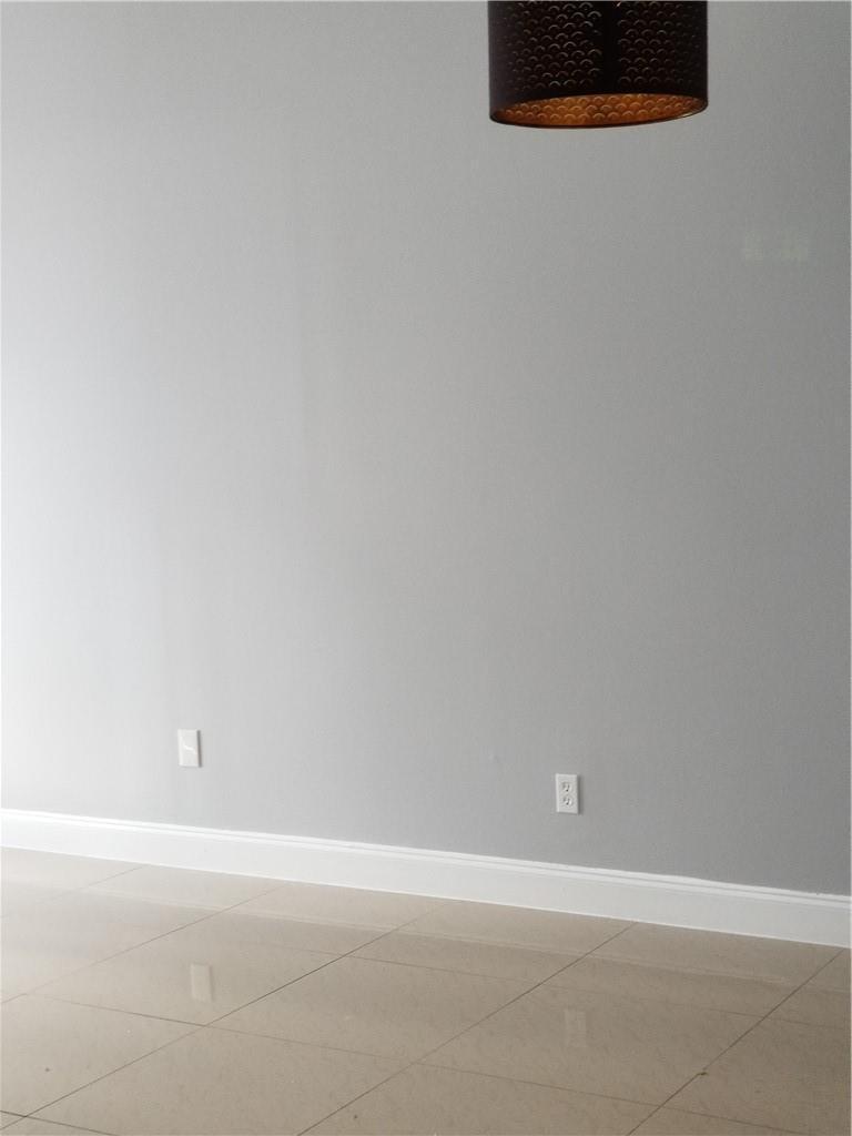 740 NW 47TH Street, Deerfield Beach FL 33064 photo 4