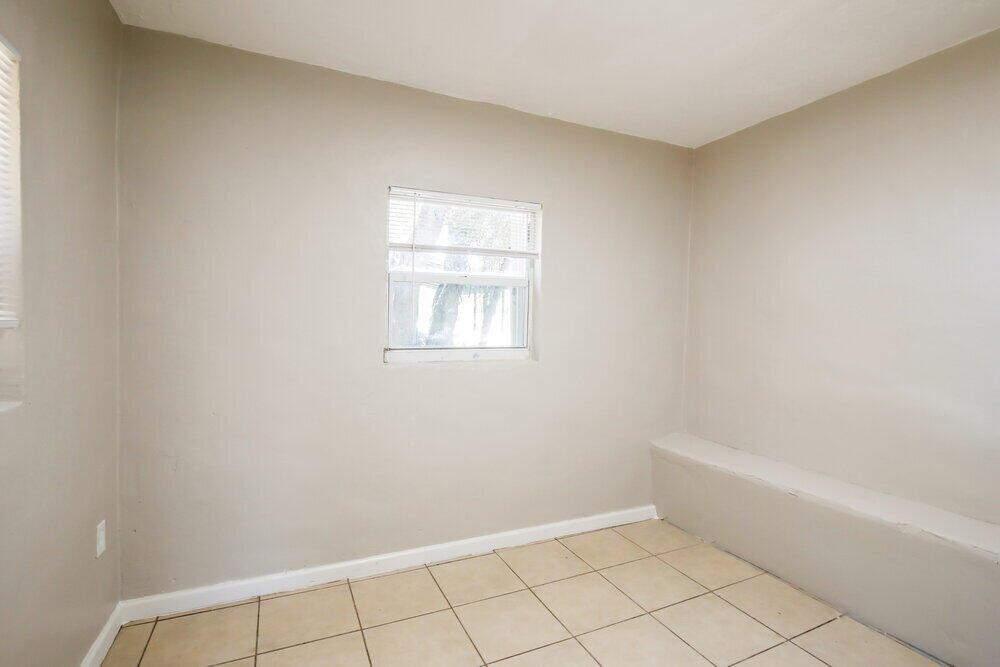 2311 NW 153RD Street, Miami Gardens FL 33054 photo 5