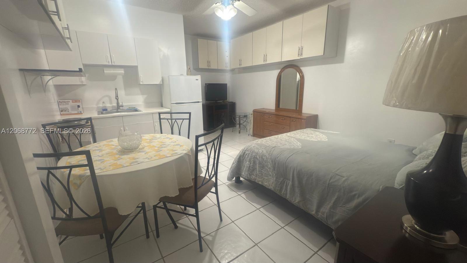 12945 SW 116th St # 12945, Miami FL 33186 photo 2