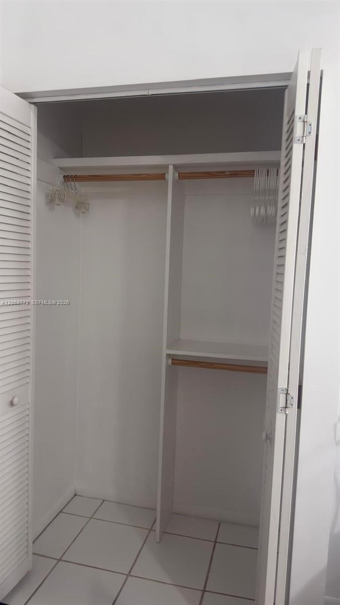 12945 SW 116th St # 12945, Miami FL 33186 photo 3