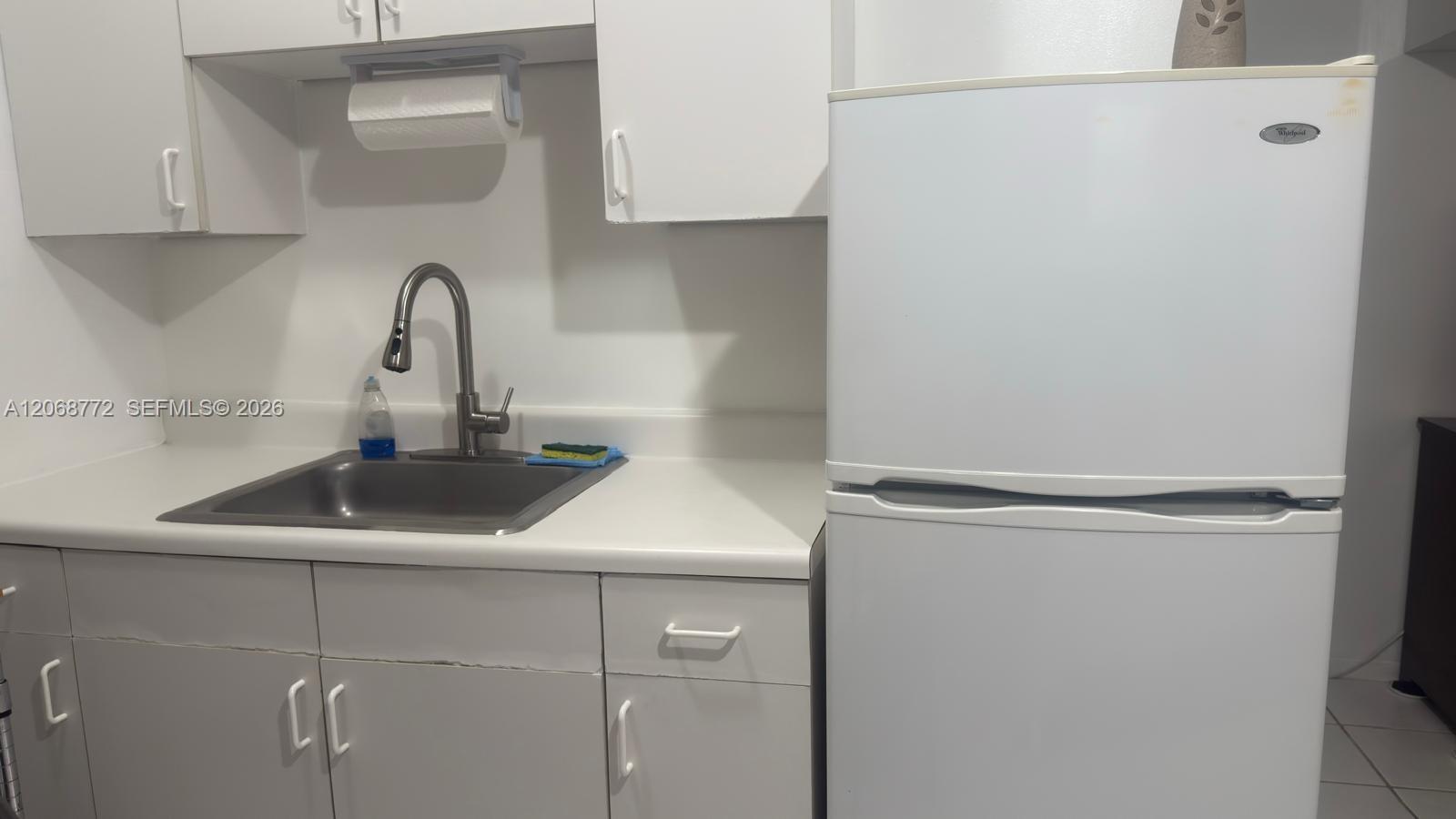12945 SW 116th St # 12945, Miami FL 33186 photo 5