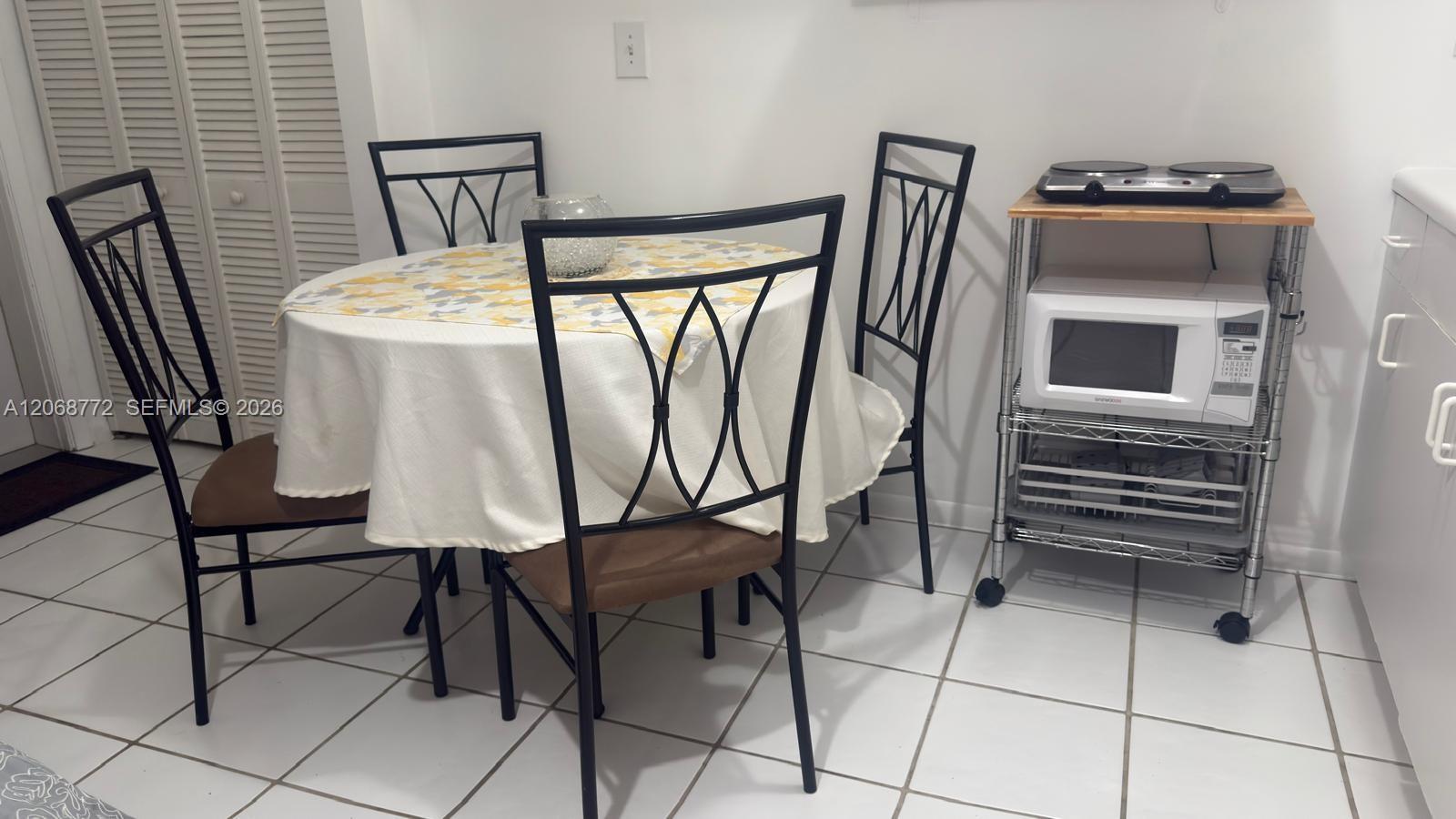 12945 SW 116th St # 12945, Miami FL 33186 photo 4