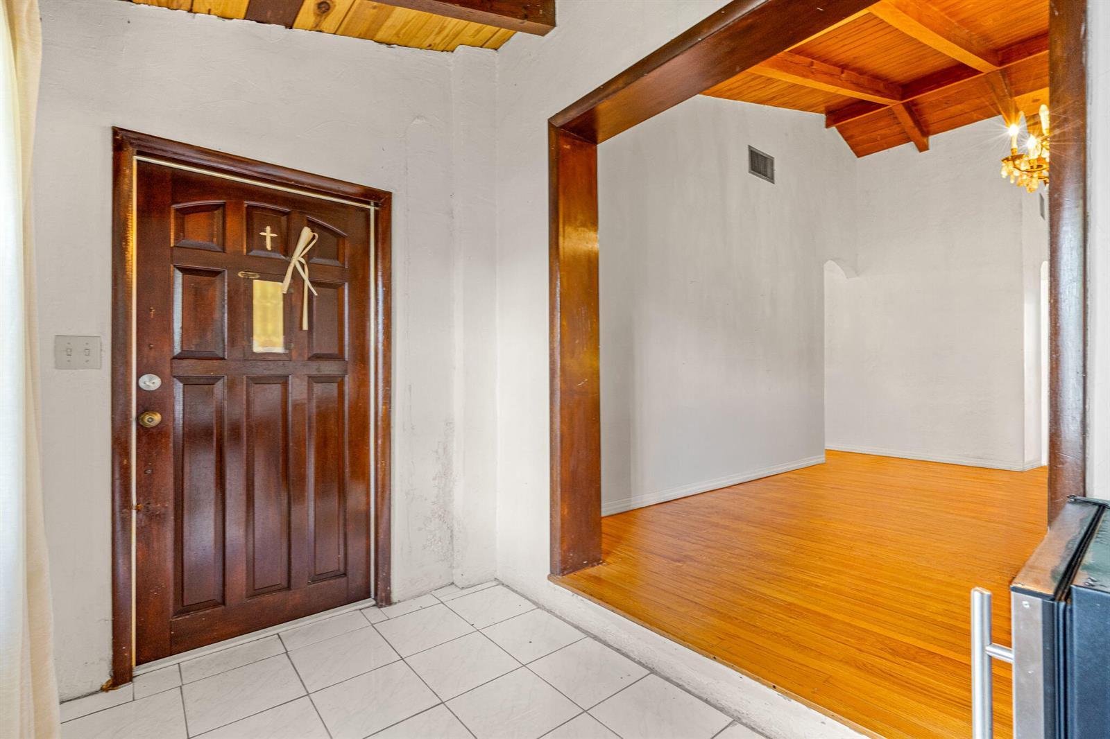 331 Tamiami Canal Road, Miami FL 33144 photo 5