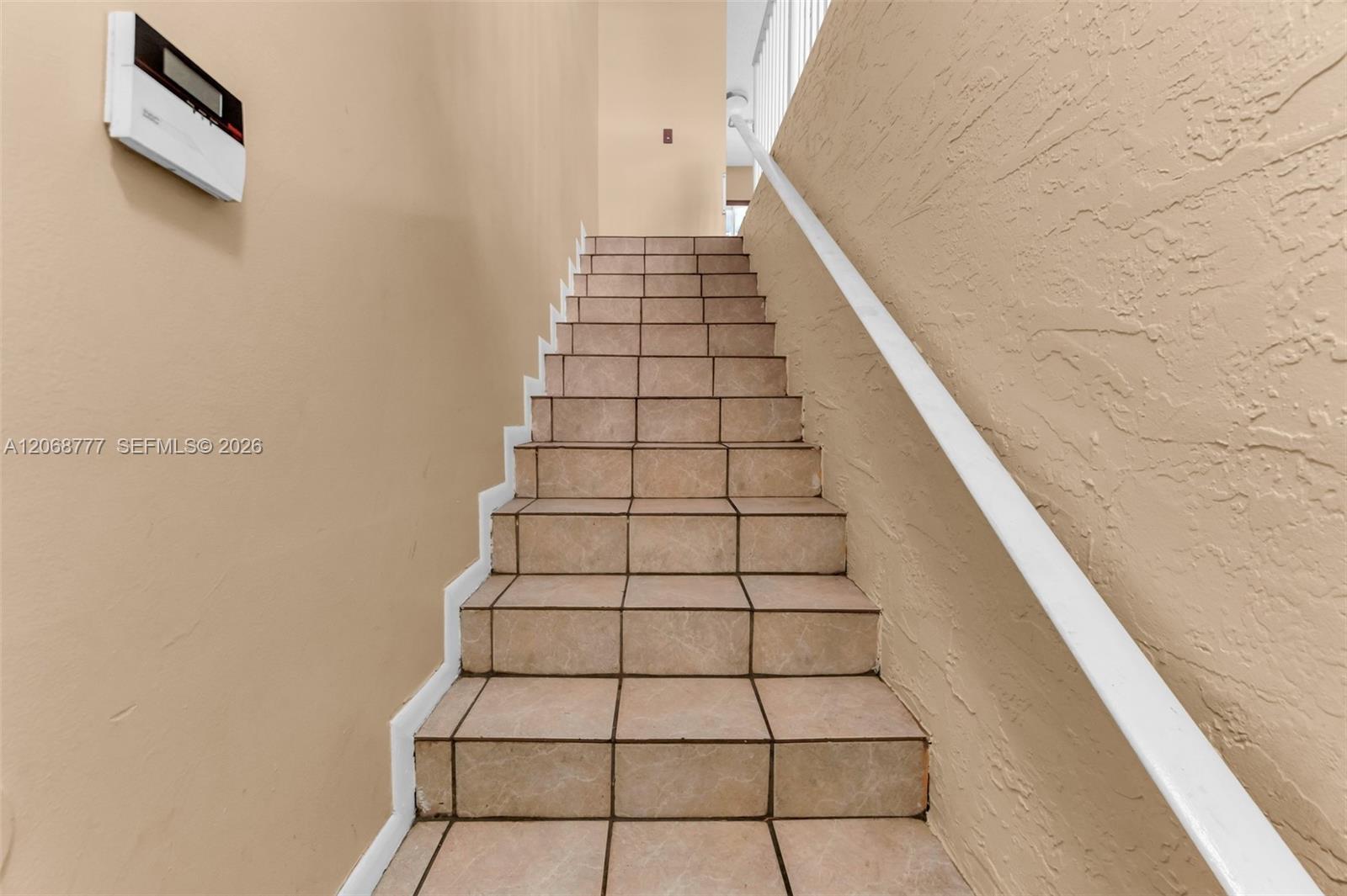7070 NW 173rd Dr # 304, Hialeah FL 33015 photo 5