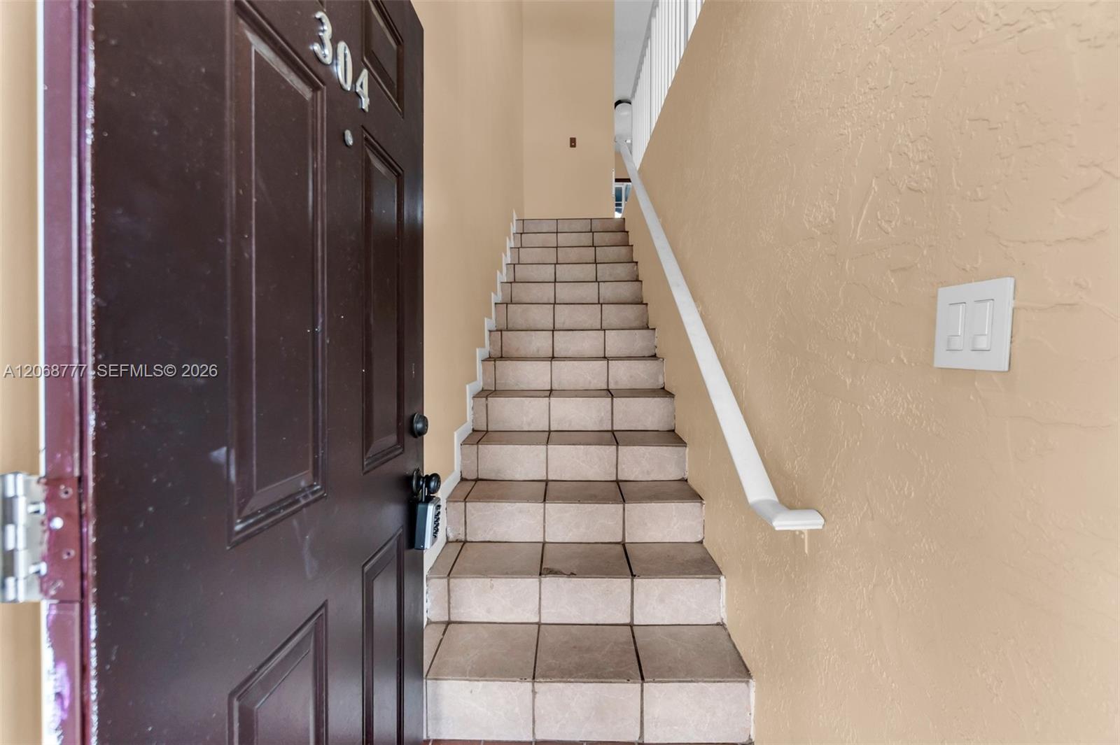 7070 NW 173rd Dr # 304, Hialeah FL 33015 photo 4