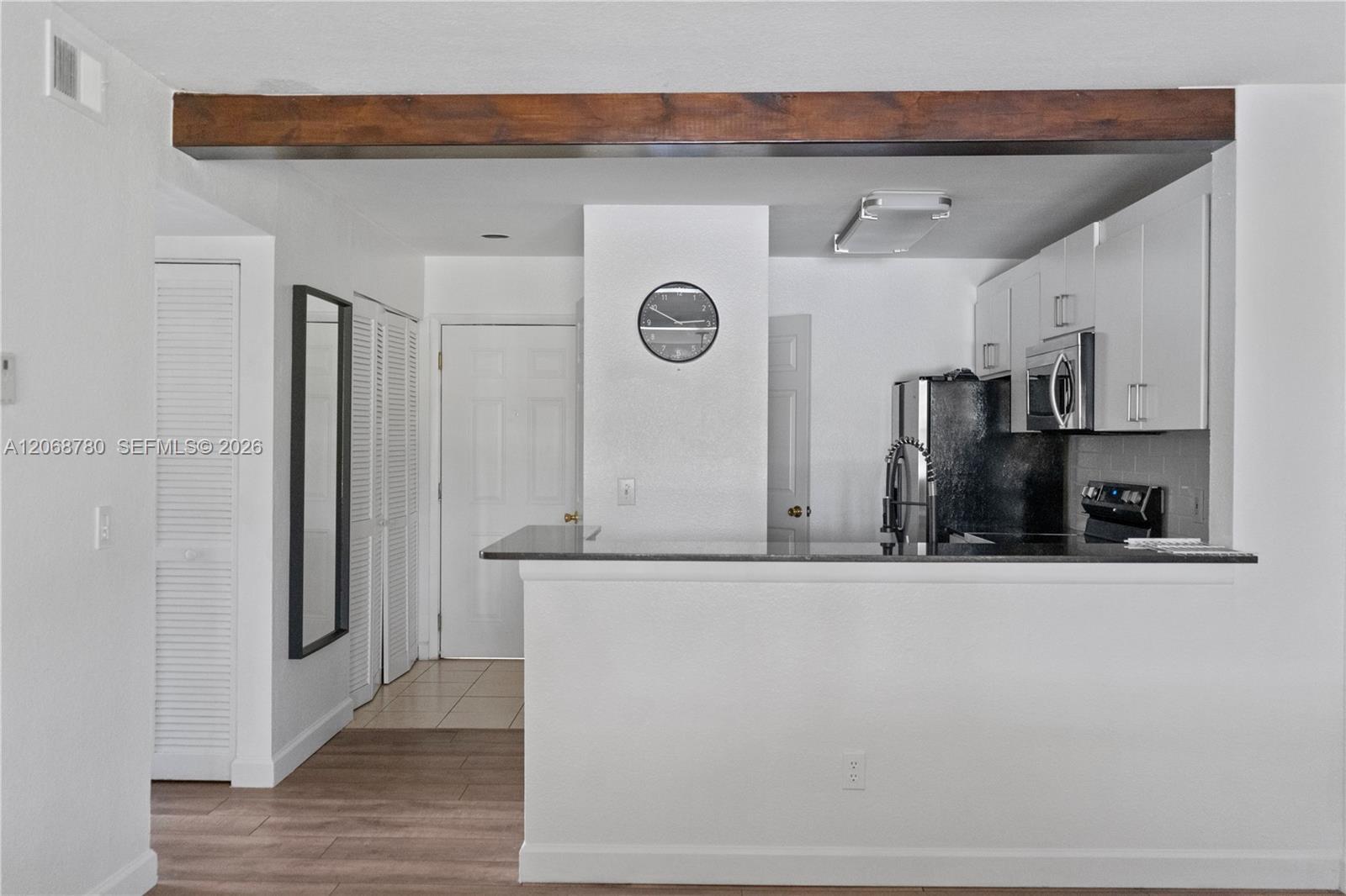 1725 Palm Cove Blvd # 205, Delray Beach FL 33445 photo 2