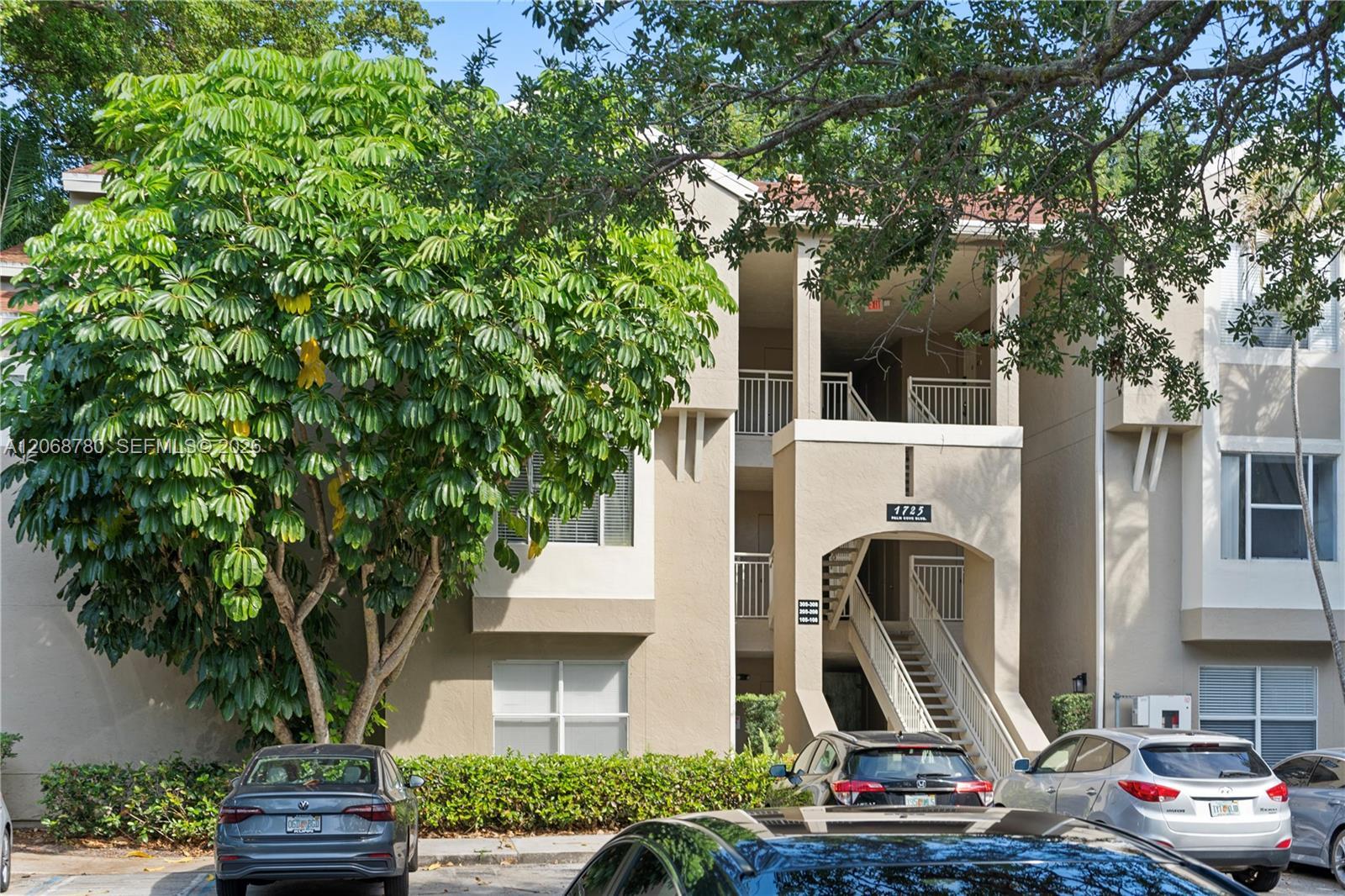 1725 Palm Cove Blvd # 205, Delray Beach FL 33445 photo 3