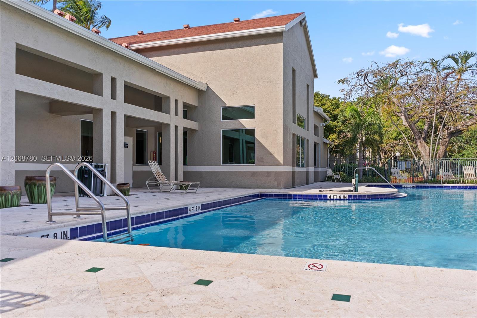 1725 Palm Cove Blvd # 205, Delray Beach FL 33445 photo 5