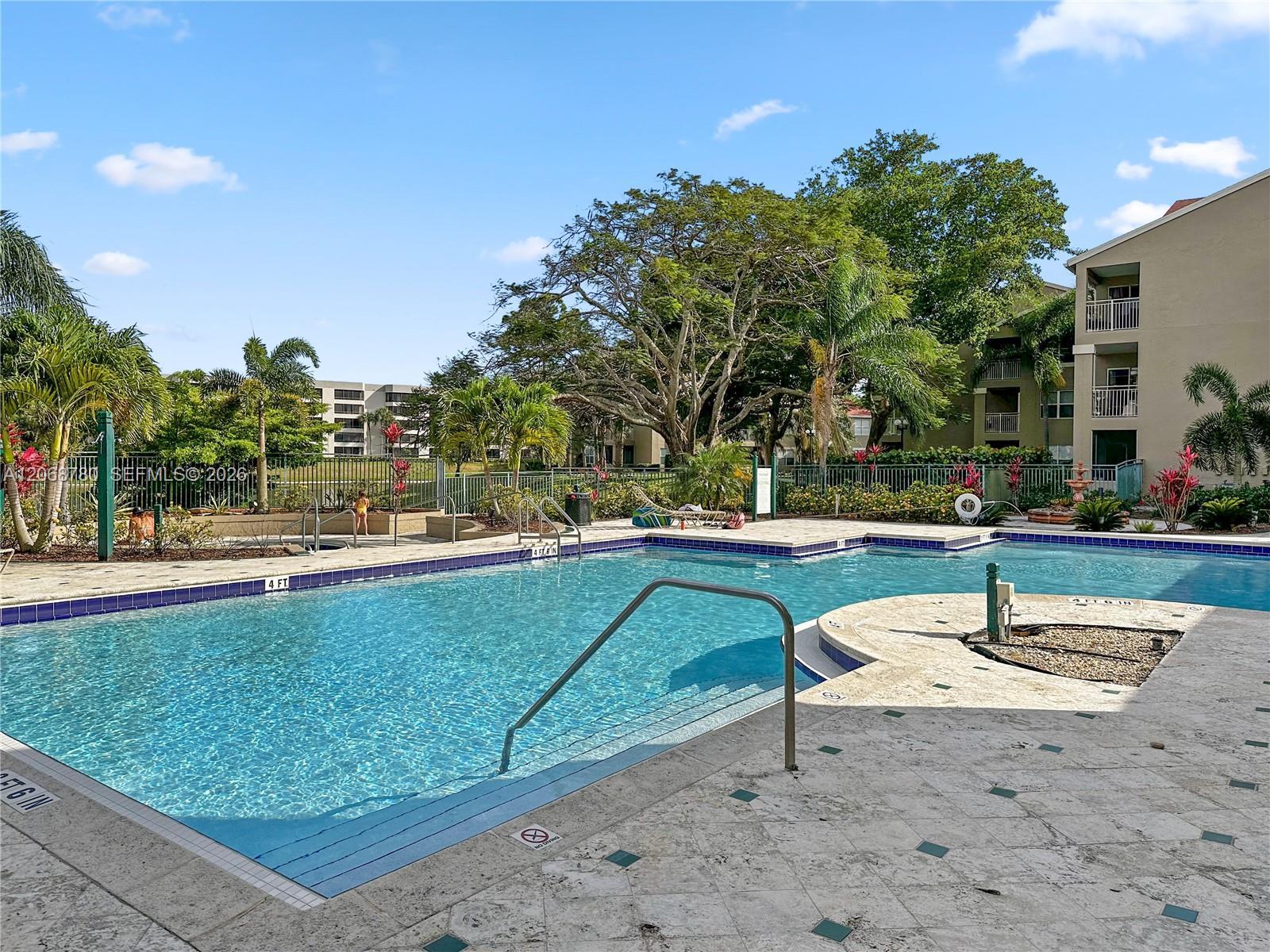 1725 Palm Cove Blvd # 205, Delray Beach FL 33445 photo 4