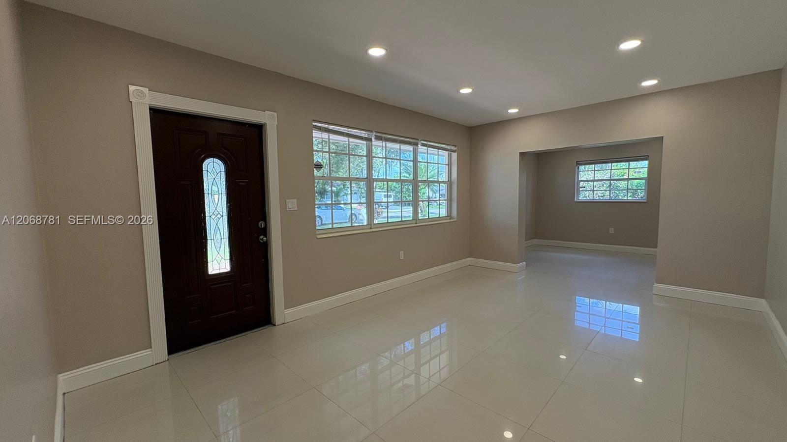 251 N 68th Ter # 251, Hollywood FL 33024 photo 3