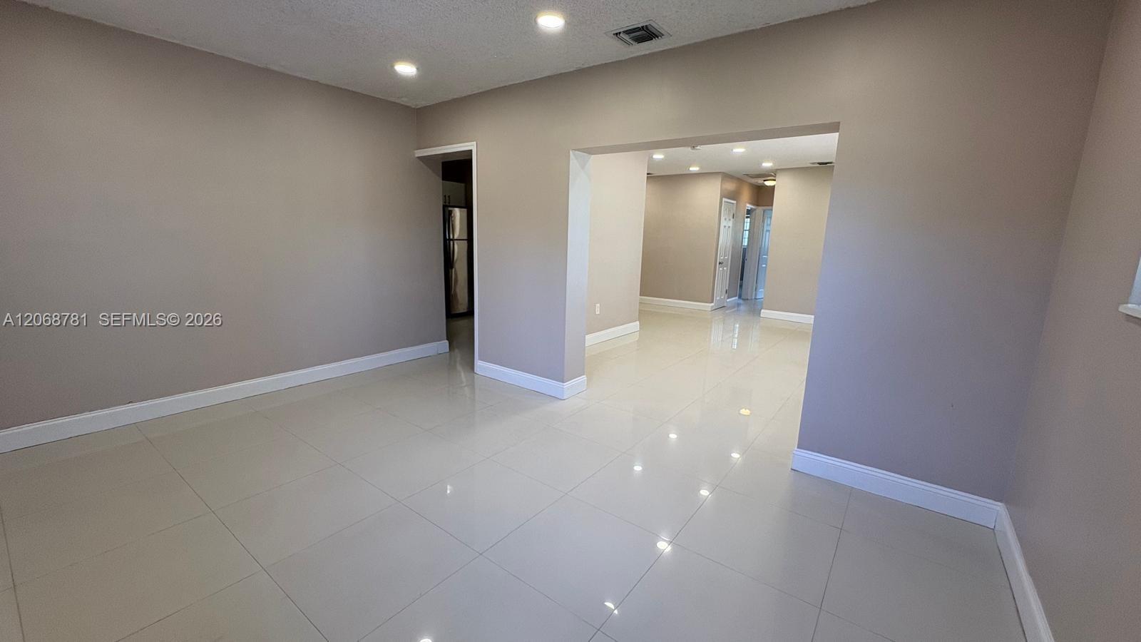 251 N 68th Ter # 251, Hollywood FL 33024 photo 5