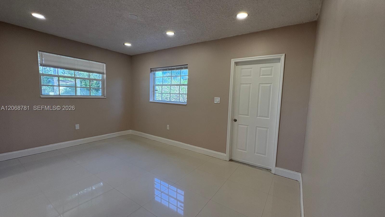 251 N 68th Ter # 251, Hollywood FL 33024 photo 4