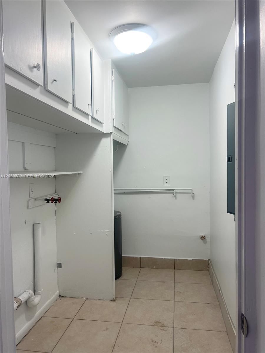 1244 NW 32nd Pl # 1244, Miami FL 33125 photo 5