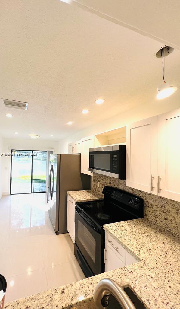 4157 SW 85th Ave # 3, Davie FL 33328 photo 5