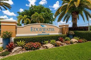 8851 WILES Road # 307, Coral Springs FL 33067 photo 2