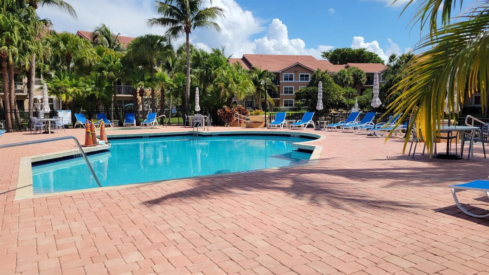 8851 WILES Road # 307, Coral Springs FL 33067 photo 5