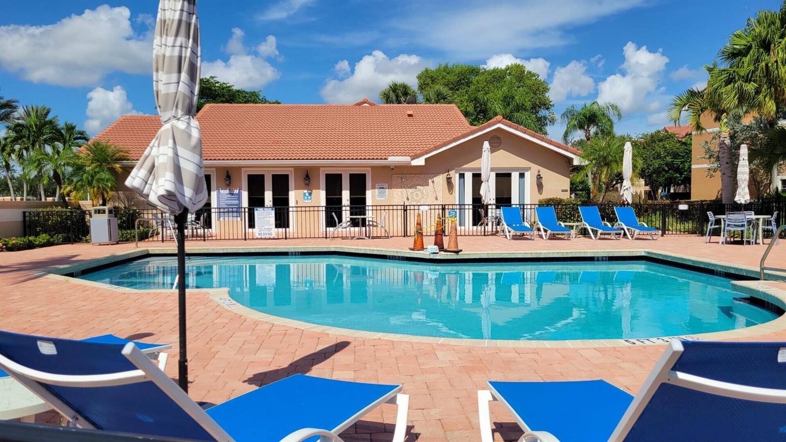 8851 WILES Road # 307, Coral Springs FL 33067 photo 4