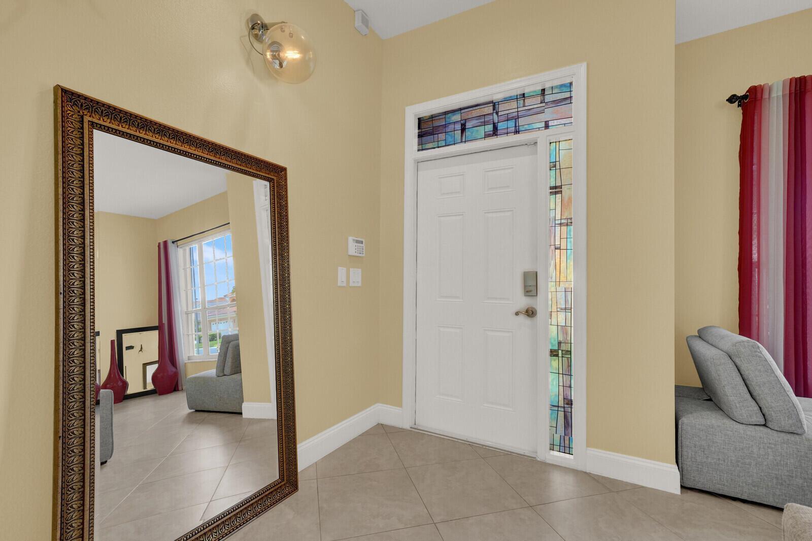 18453 OLD PRINCETON Lane, Boca Raton FL 33498 photo 5